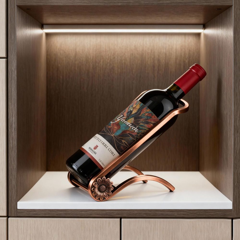 wine rack | ¥9.521~99件¥9.32100~199件¥8.83≥200件