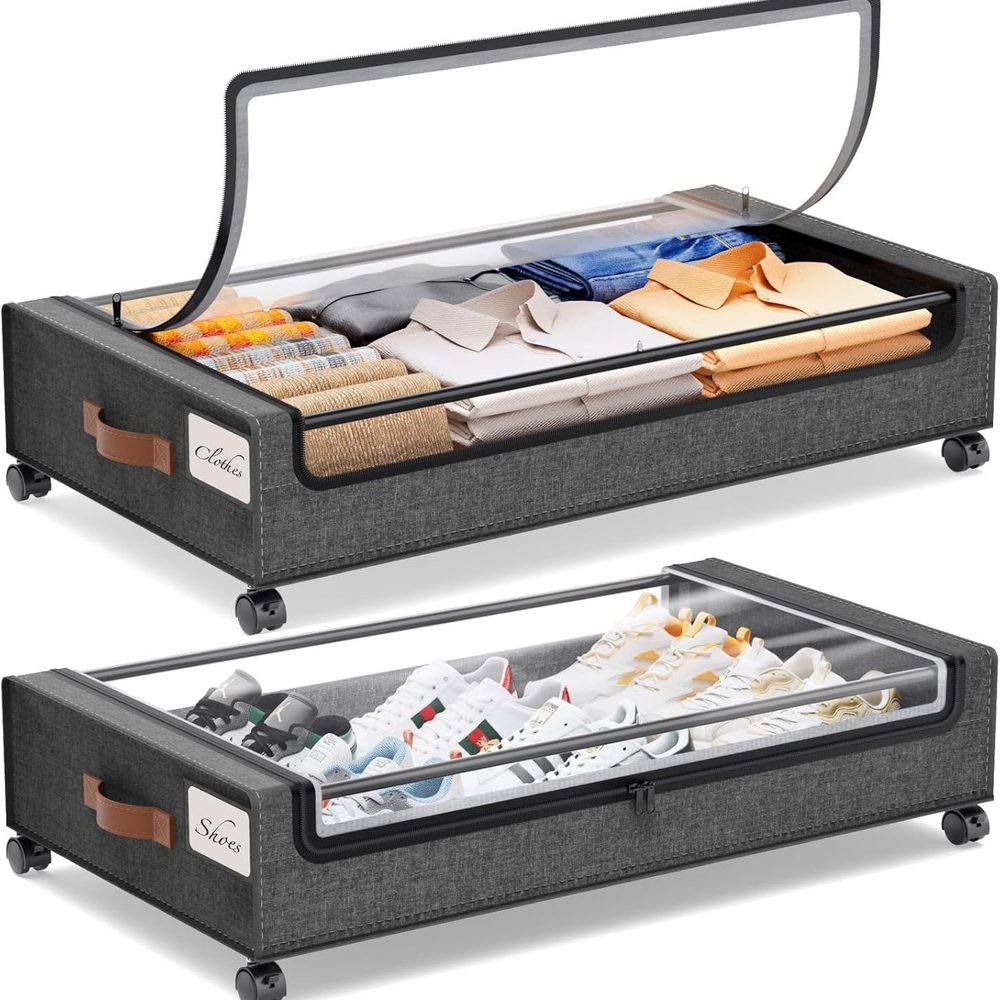 under bed storage | ¥34.001~99个¥33.00100~999个¥32.00≥1000个