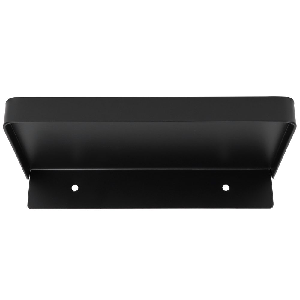 Bathroom Phone Holder Wall Mounted Thick Phone Storage Shelf Toilet…