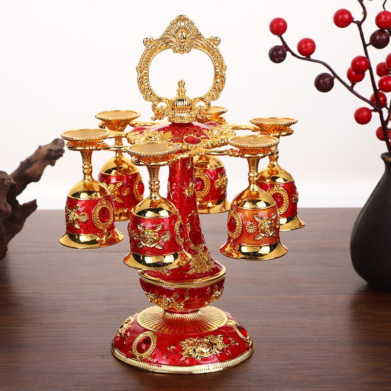 wine rack | ¥52.001~29个¥51.0030~299个¥50.00≥300个