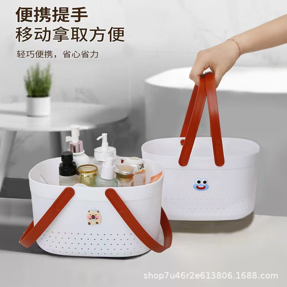 shower shelf no drill | ¥4.30160~4999个¥3.905000~9998个¥3.70≥9999个