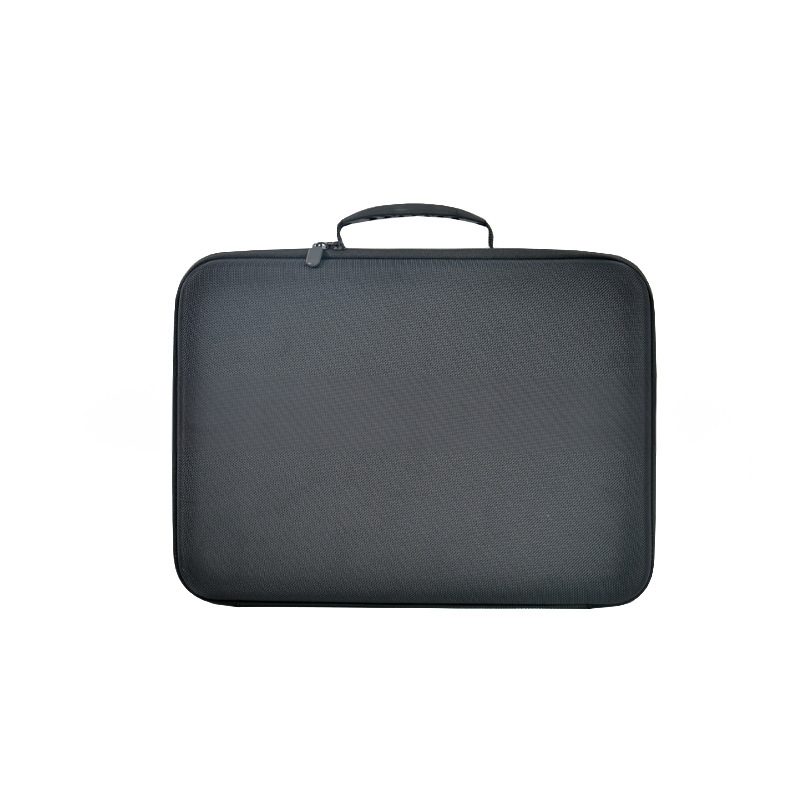 New Dyson HD16 Hair Dryer Storage Bag, EVA Hard Shell Portable Handheld, Dyson HD15 Hair Dryer Case