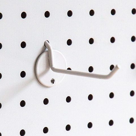 key rack | ¥1.505~999个¥1.201000~2999个¥1.05≥3000个