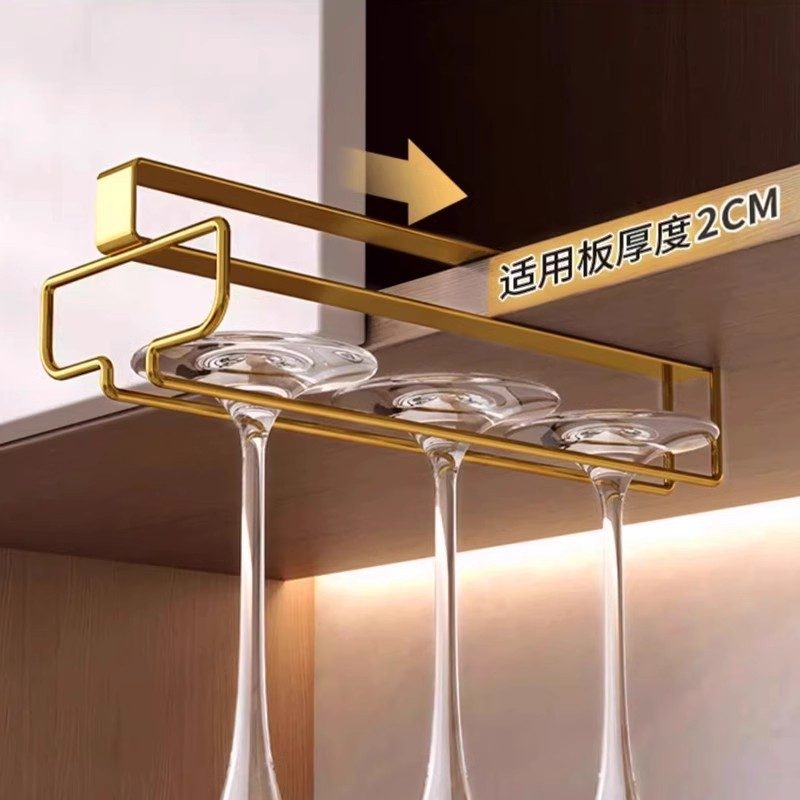 wine rack | ¥2.781~119个¥2.70120~11999个¥2.55≥12000个