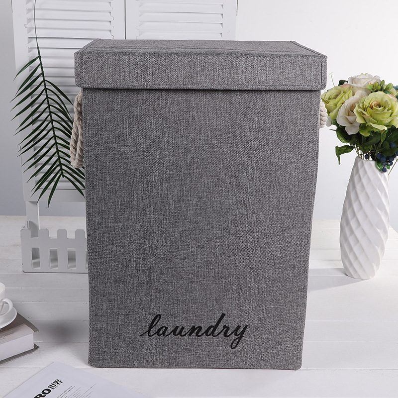 cube storage organizer | ¥25.002~99个¥20.50100~999个¥20.00≥1000个