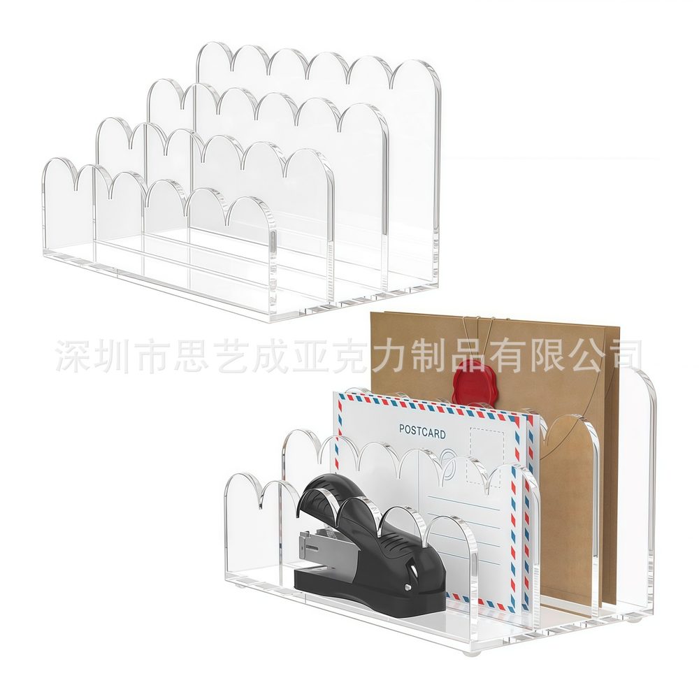 key rack | ¥20.001~99个¥19.00100~199个¥18.00≥200个