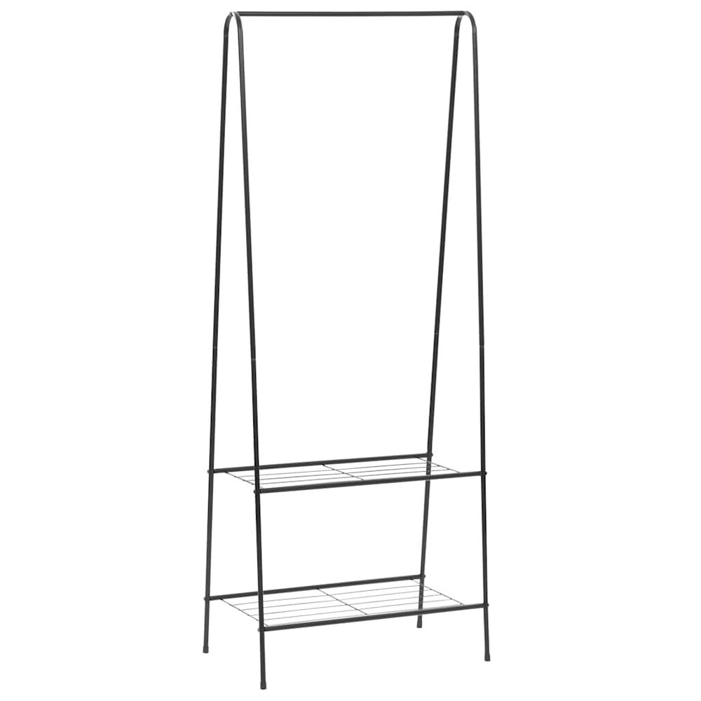 Clothes Rack 59 x Clothes Rack 59 x