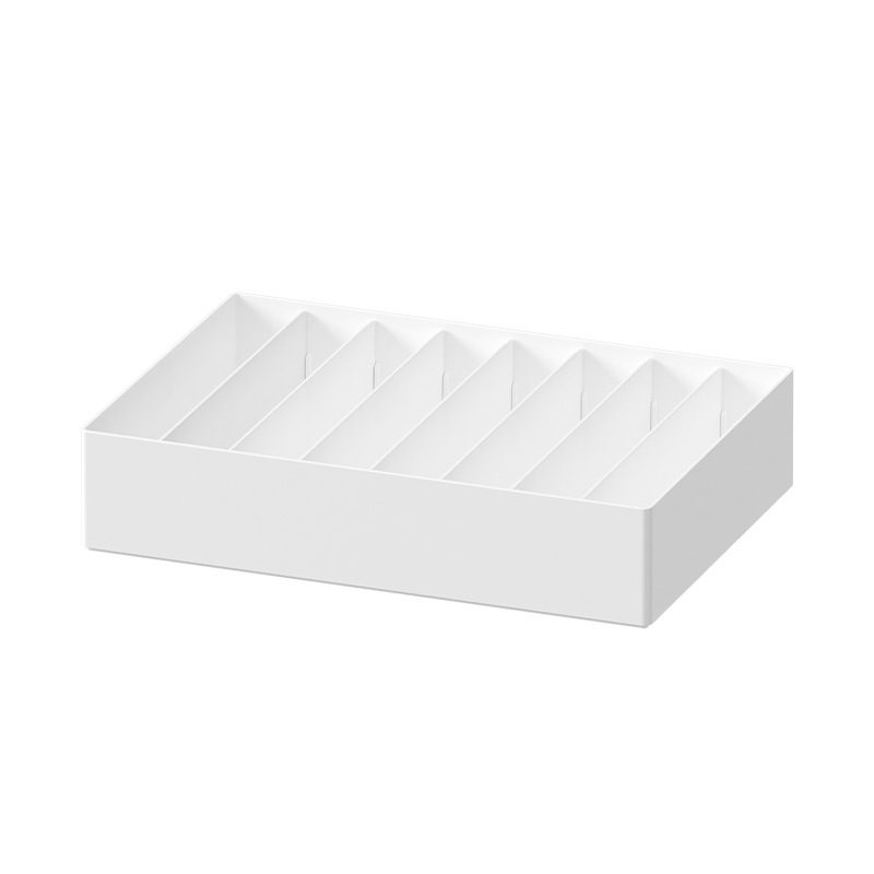 Data cable storage box desktop earphone charger head organizer…
