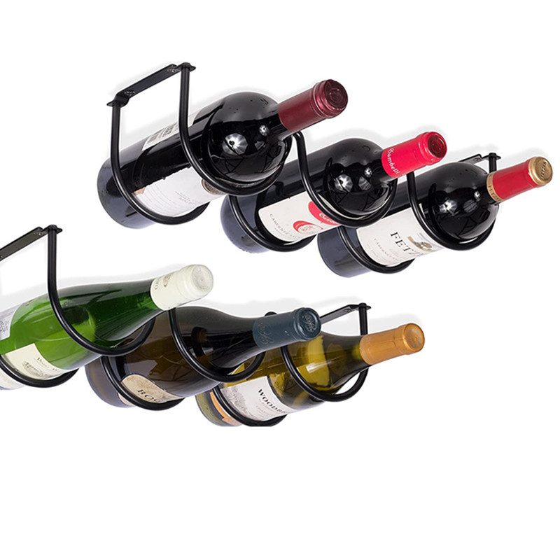 wine rack | ¥13.001~99件¥12.00100~199件¥10.00≥200件