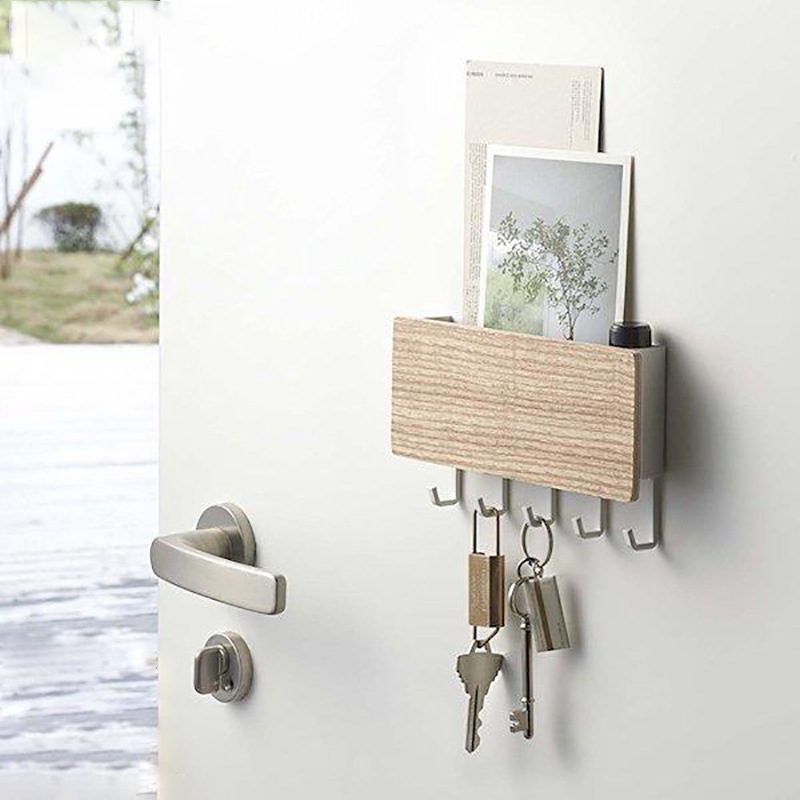 key rack | ¥12.00≥1个
