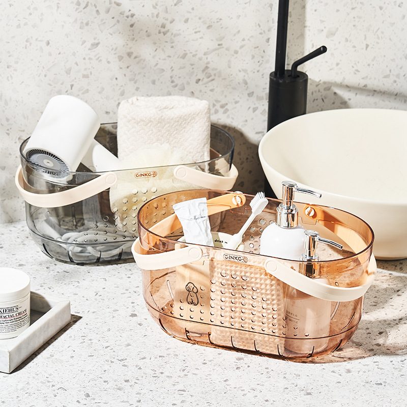 shower shelf no drill | ¥10.001~9个¥9.5010~35个¥9.00≥36个