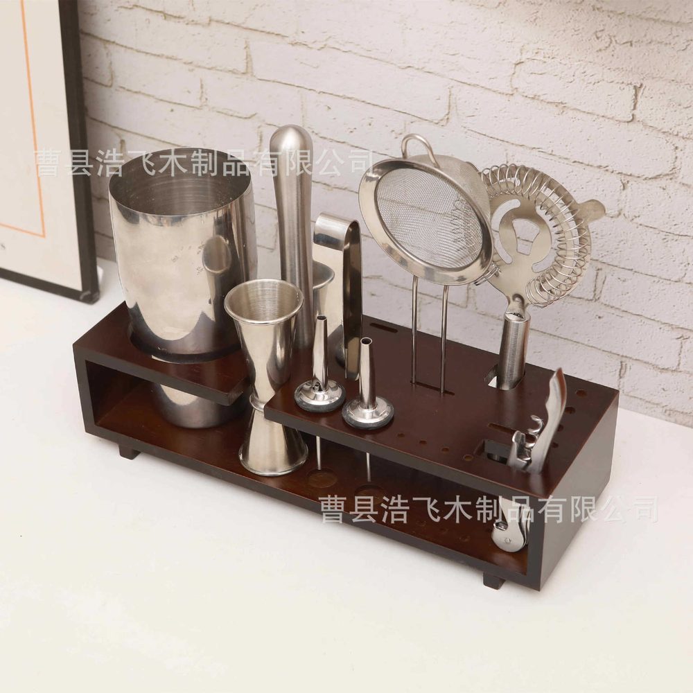 wine rack | ¥16.601~199件¥16.50200~499件¥16.40≥500件