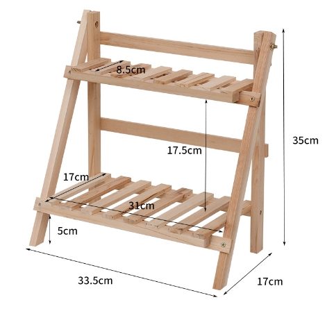 Shelf-Log-1 pack