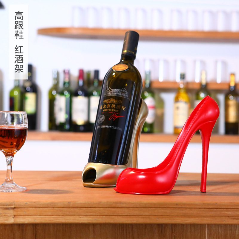 wine rack | ¥23.002~39件¥22.0040~499件¥21.00≥500件